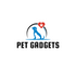 Pet Gadgets