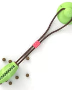 Rugby Green