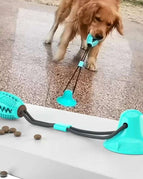 Rugby Turquoise