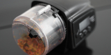 Top 5 Best Automatic Fish Feeders for Busy Aquarium Owners